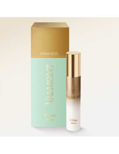 VALMONT V-FIRM SERUM