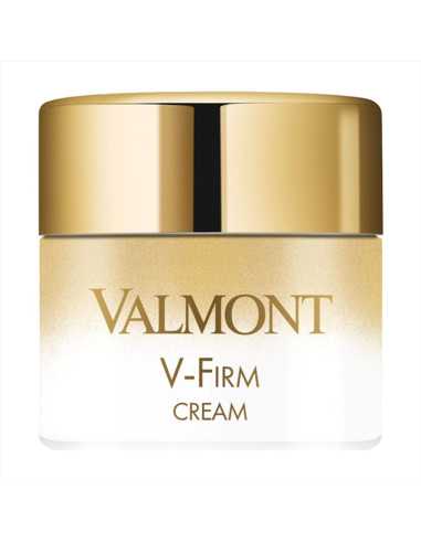 VALMONT V-FIRM CREAM