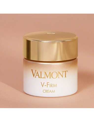 VALMONT V-FIRM CREAM