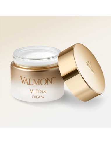 VALMONT V-FIRM CREAM