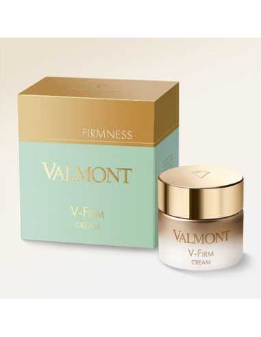 VALMONT V-FIRM CREAM
