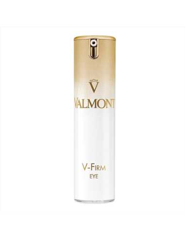 VALMONT V-FIRM EYE