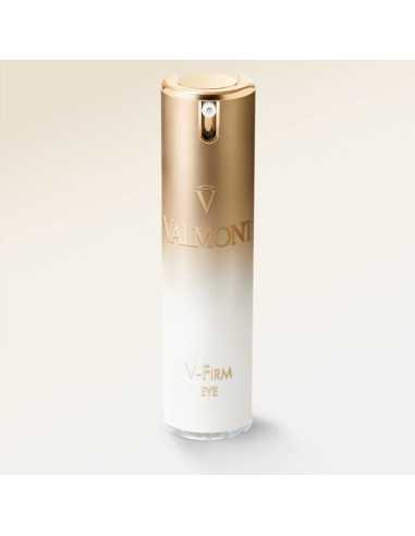 VALMONT V-FIRM EYE