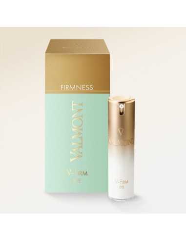 VALMONT V-FIRM EYE