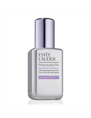 ESTÉE LAUDER PERFECTIONIST PRO RAPID...
