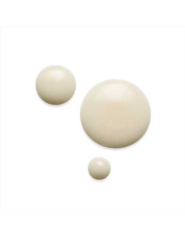 ESTÉE LAUDER PERFECTIONIST PRO RAPID...