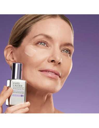 ESTÉE LAUDER PERFECTIONIST PRO RAPID...
