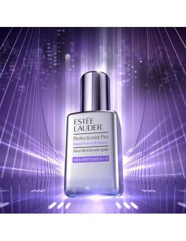 ESTÉE LAUDER PERFECTIONIST PRO RAPID...