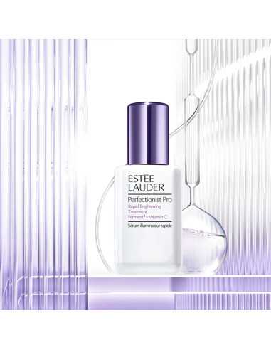 ESTÉE LAUDER PERFECTIONIST PRO RAPID...
