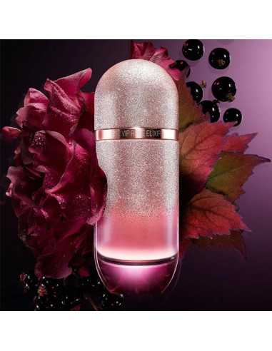 CAROLINA HERRERA 212 VIP ROSÉ ELIXIR...