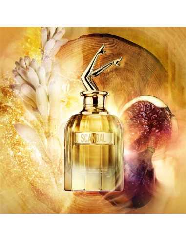 JEAN PAUL GAULTIER SCANDAL ABSOLU...