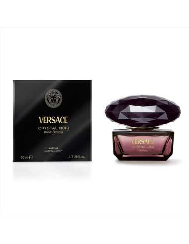VERSACE CRYSTAL NOIR PARFUM