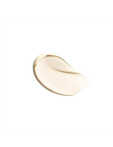 CLARINS SOS PRIMER GOLD GLOW