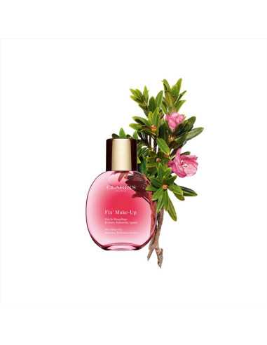 CLARINS FIX MAKE-UP - NEW