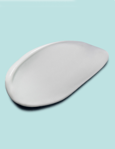 ANNE MOLLER BLOCKÂGE MOISTURE FILLER...