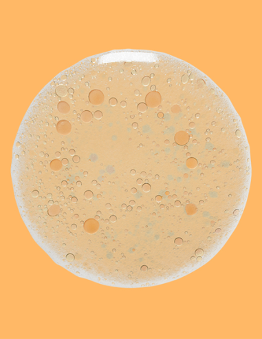 ANNE MÖLLER NON STOP BIPHASE SPF30