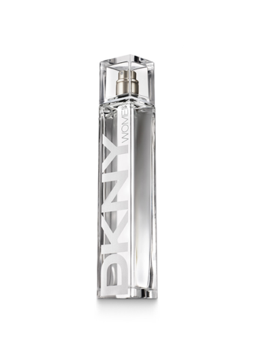 DKNY WOMEN ENERGIZING EAU DE TOILETTE