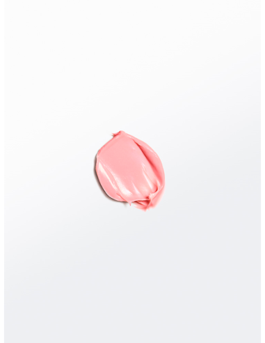 CLARINS ROSE RADIANCE