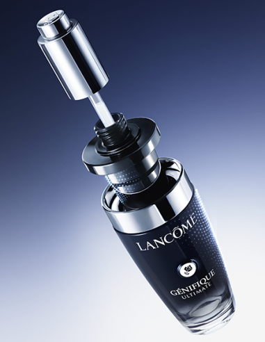 LANCÔME GÉNIFIQUE ULTIMATE SERUM