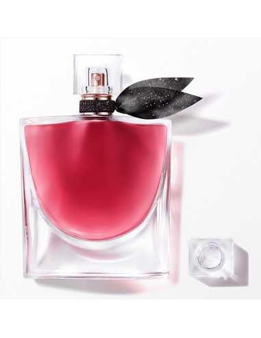 LANCOME LA VIE EST BELLE L ELIXIR EAU...