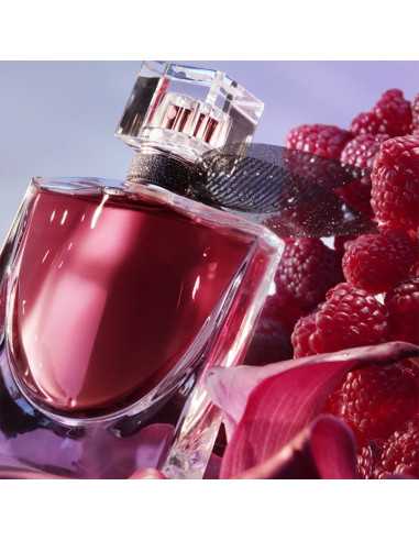 LANCOME LA VIE EST BELLE L ELIXIR EAU...