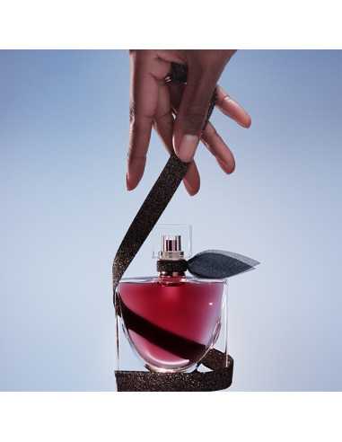 LANCOME LA VIE EST BELLE L ELIXIR EAU...