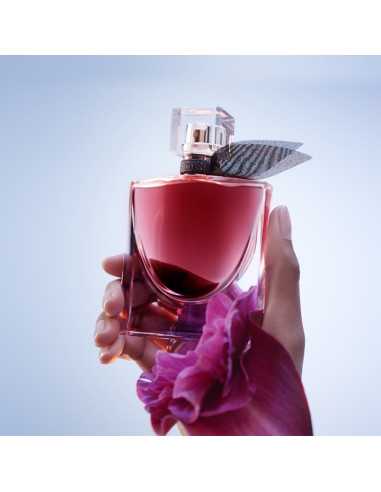 LANCOME LA VIE EST BELLE L ELIXIR EAU...