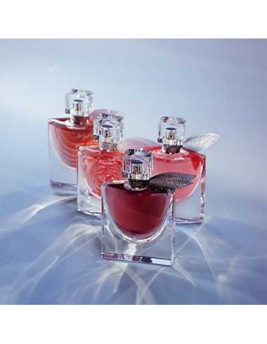 LANCOME LA VIE EST BELLE L ELIXIR EAU...