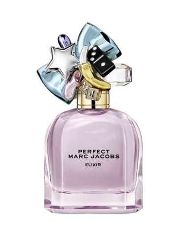 MARC JACOBS PERFECT ELIXIR EAU DE PARFUM