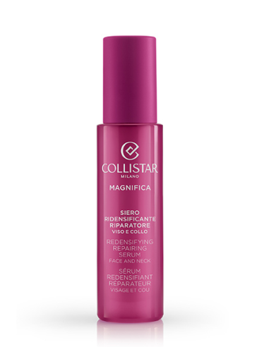 COLLISTAR REDENSIFYNG REPAIRING SERUM