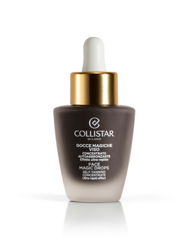 COLLISTAR MAGIG DROPS