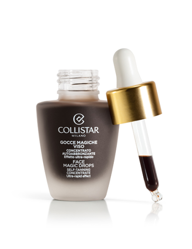 COLLISTAR MAGIG DROPS