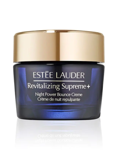 ESTÉE LAUDER REVITALIZING SUPREME+...