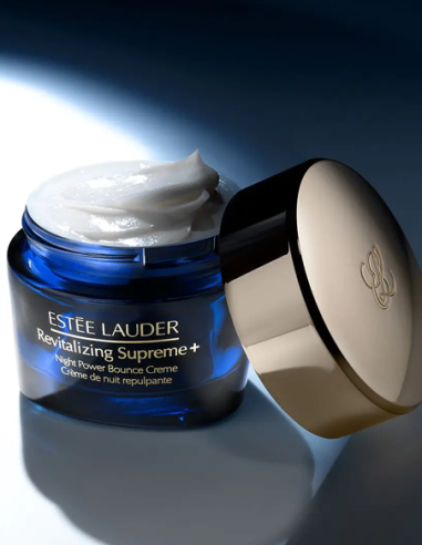 ESTÉE LAUDER REVITALIZING SUPREME+...