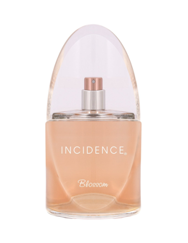 SISTELLE INCIDENCE BLOSSOM EAU DE PARFUM