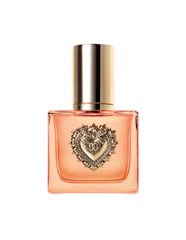 DOLCE & GABBANA DEVOTION EAU DE...