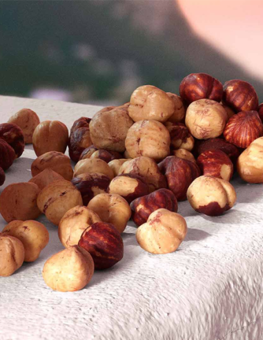 DOLCE & GABBANA DEVOTION EAU DE...