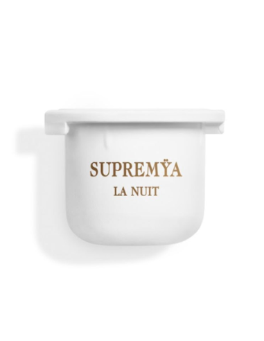 SISLEY SUPREMYA LA NUIT LE GRAND SOIN...