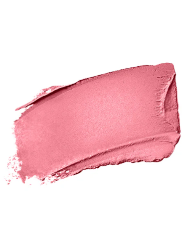 NAJ-OLEARI LOVING TOUCH CREAMY BLUSH