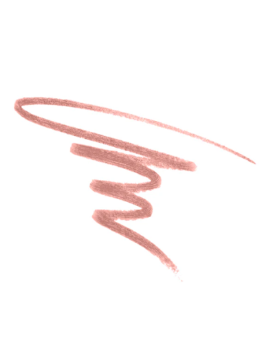 NAJ-OLEARI LASTING KISS LIP LINER