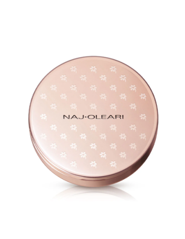 NAJ-OLEARI NO MORE PORE MATTIFYING...