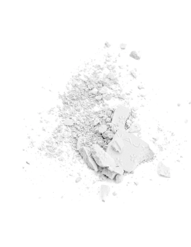 NAJ-OLEARI NO MORE PORE MATTIFYING...