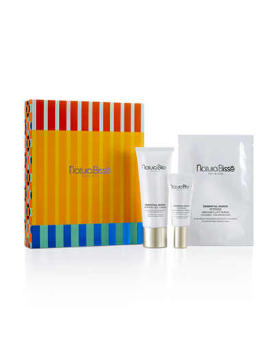 NATURA BISSÉ ESSENTIAL SHOCK INTENSE...