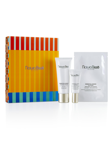 NATURA BISSÉ ESSENTIAL SHOCK INTENSE...