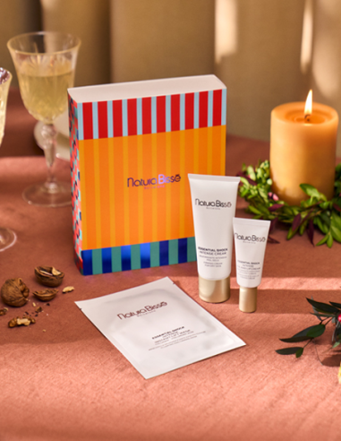 NATURA BISSÉ ESSENTIAL SHOCK INTENSE...