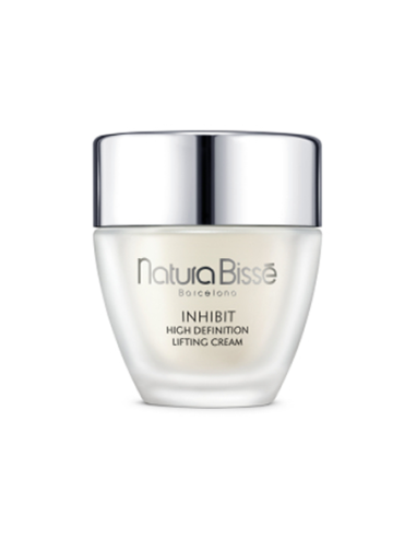 NATURA BISSE INHIBIT HIGH DEFINITION...
