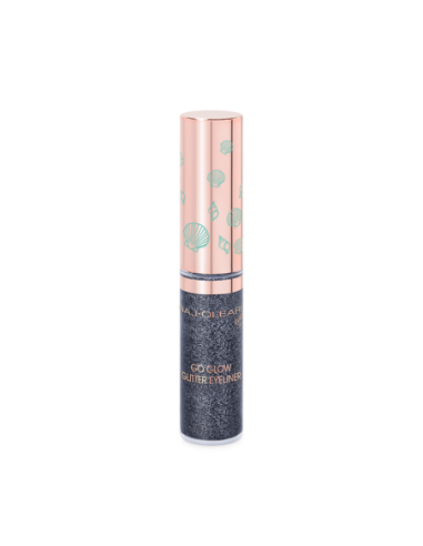 NAJ OLEARI GO GLOW GLITTER EYELINER