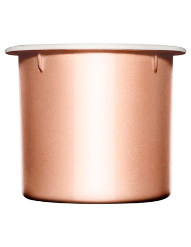 CLARINS RECARGA . EXTRA FIRMING JOUR...