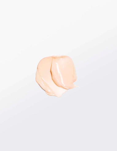 CLARINS RECARGA . EXTRA FIRMING JOUR...