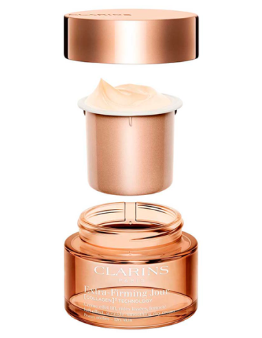 CLARINS RECARGA . EXTRA FIRMING JOUR...